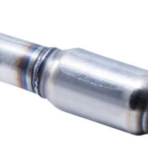 HEADER S/S PBMB CRF125F