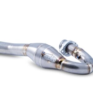 HEADER TIT MBOMB CRF450'2