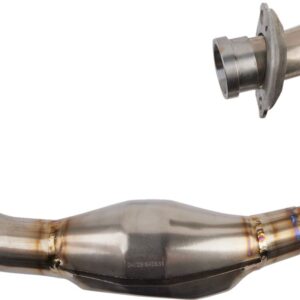 HEADER TIT MBOMB CRF250'2