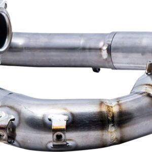 HEADER S/S MGMBM YZ450F