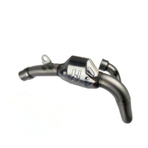 HEADPIPE HGS SXF450 16-18 STAI