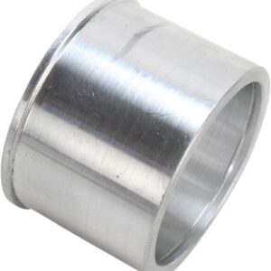 SLEEVE ALM MFLR FMFHD CRF