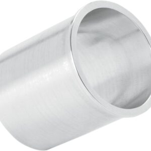 SLEEVE ALM MFLR YZ250/450