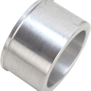 SLEEVE ALM MFLR XR/TRX400