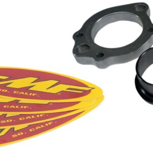 SLIP FLANGE CRF250R 04-09