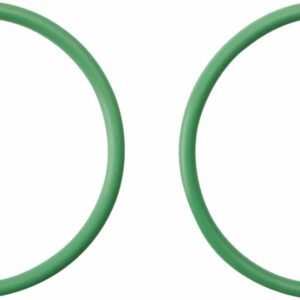 O-RING EXHAUST KIT KTM