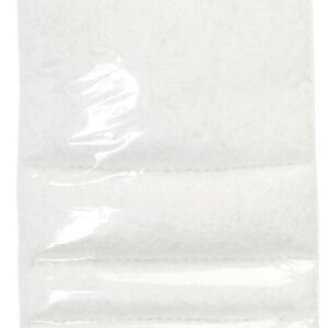 PACKING FMF 2-STK PREMIER