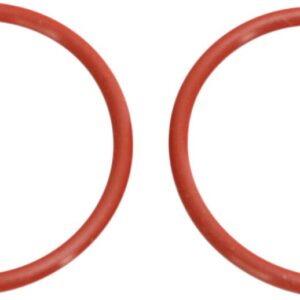 O-RING EXH KIT KTM 014822