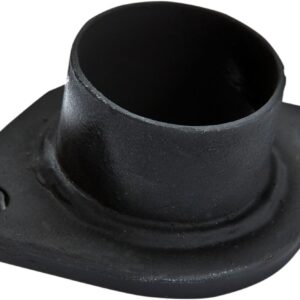 FLANGE KIT YAM 020474