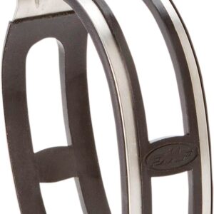 STRAP UNIVERSAL 020480