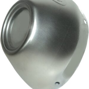 ENDCAP P-CORE 4/Q4 S/S