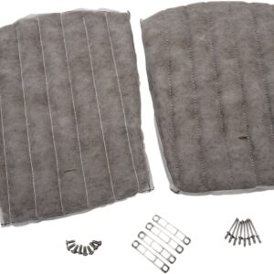 PACKING DUAL 4.1RCT CRF