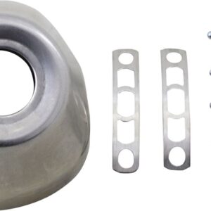 ENDCAP PC 2.1 S/S 1.145