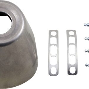 ENDCAP PC 2.1 TI 1.145