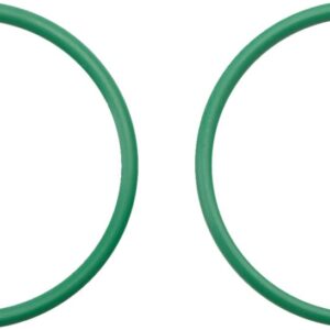 O-RING EXH BETA 250/300