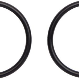 O-RING EXH KX125/YZ85