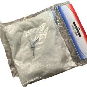 HGS SILENCER REFILL KIT 250/300CC