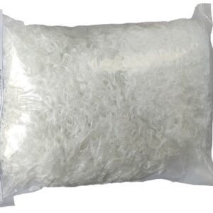 HGS SILENCER REFILL KIT 4T