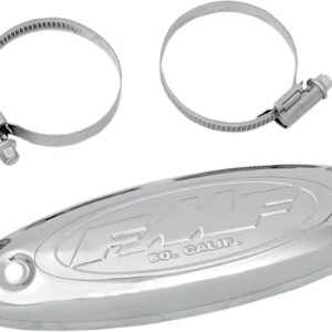 FMF POWERBOMB HEATSHIELD