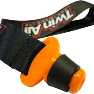 TWIN AIR MINI EXHAUST PLUG 18-21MM