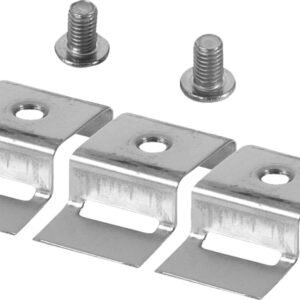 POLISPORT ARMADILLO BOLTS + CLIPS