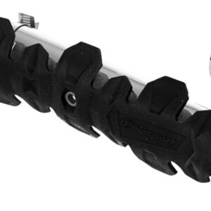 POLISPORT ARMADILLO GUARD LONG BK