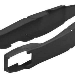 POLISPORT SWINGARM PROT CR125/250 04-07