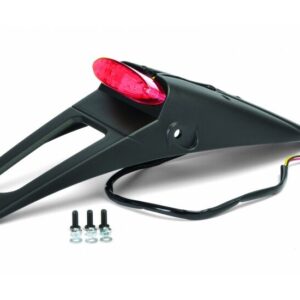 POLISPORT TAILLIGHT LED RSP2 HOMOLO