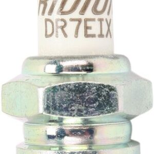 NGK SPARK PLUG DR7EIX