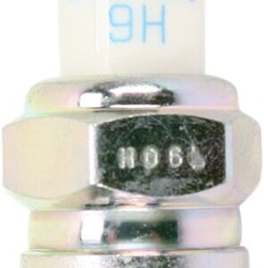NGK SPARK PLUG IMR8C-9H