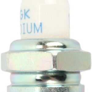 NGK SPARK PLUG R7376-10