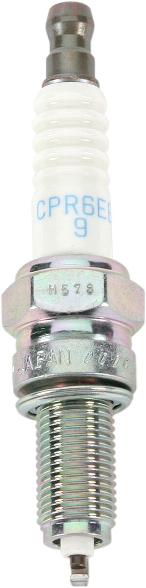 NGK SPARK PLUG CPR6EB-9