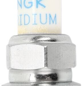 NGK SPARK PLUG R7435-10