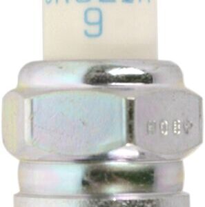 NGK SPARK PLUG CR6EIA-9