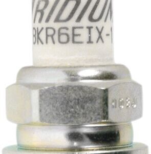 NGK SPARK PLUG BKR6EIX-11