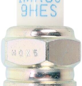 NGK SPARK PLUG IMR9C-9HES