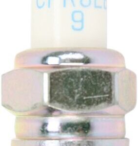NGK SPARK PLUG CPR8EB-9