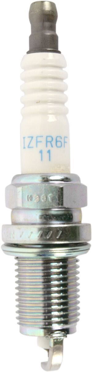 NGK SPARK PLUG IZFR6F-11