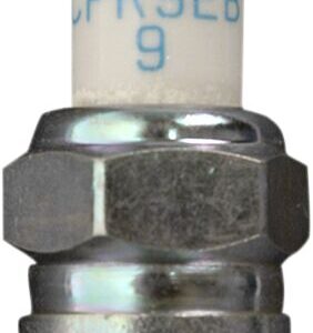 NGK SPARK PLUG CPR9EB-9