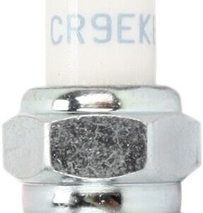 NGK SPARK PLUG CR9EKB