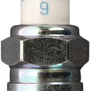 NGK SPARK PLUG CPR7EA-9
