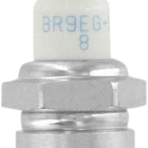 NGK SPARK PLUG BR9EGN8