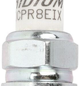 NGK SPARK PLUG DCPR8EIX