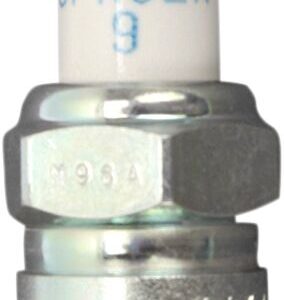 NGK SPARK PLUG CPR8EA-9