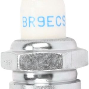 NGK SPARK PLUG BR9ECS-SLD
