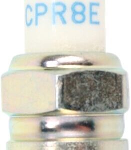 NGK SPARK PLUG CPR8E