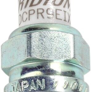 NGK SPARK PLUG DCPR9EIX
