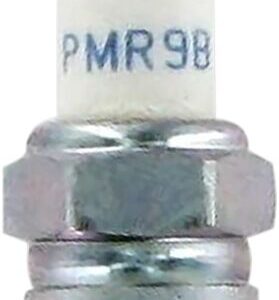 NGK SPARK PLUG PMR-9B