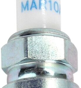 NGK SPARK PLUG MAR10A-J