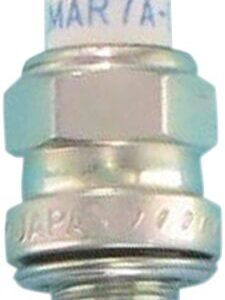 NGK SPARK PLUG LMAR7A-9